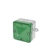 L101ALED024DCG.4 E2S                                      LED Beacon L101L-A  24vDC [g] 4:GREEN Flash/Permanent IP56 20-28vDC (w/Lugs)
